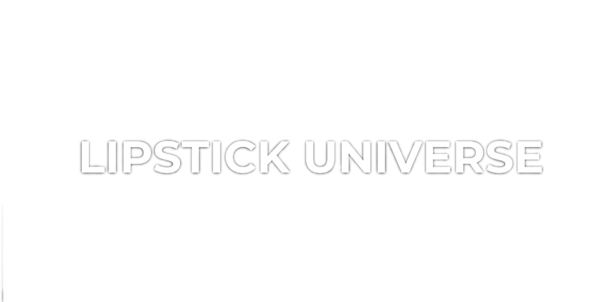 Lipstick Universe